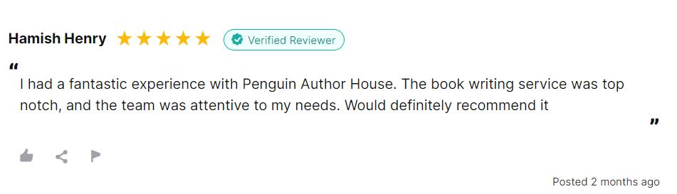 penguinbookspublishers