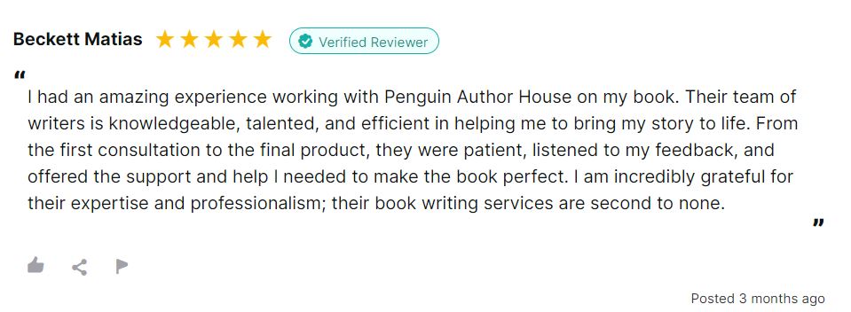 penguinbookspublishers